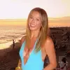 ash - @ashtyn.brown - TikTok