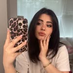 ash - @ashtynbrown72 - Instagram