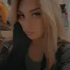 Ash - @ashtynbrownn - TikTok