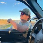 Ashton Brown - Facebook