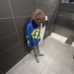 Ashton Brown - @ashton.quoted - Instagram