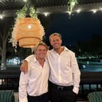 Ashton Brown - @_ashtonbrown - Instagram