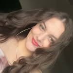 ashtyn - @ashtyn_brown - Instagram