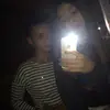 ashtyn - @ashtynbrown17 - TikTok