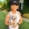 Ashtyn Brown690 - @ashtynb94 - TikTok