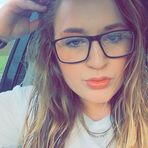 Ashtyn Brown - Facebook