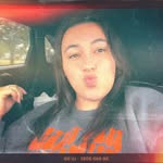 Ashtyn Brown - @ashy.b2133 - Instagram