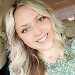 Ashtyn Brown - Facebook