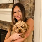 Ashtyn Brown - @ashtynb94 - Instagram