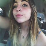Ashtyn Brown - @nythsv_ - Instagram
