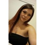 Ashtyn Brown - Facebook