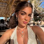Ashtyn Brown - @aebrownnn - Instagram