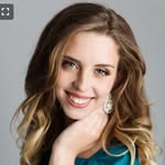 Ashtyn Brown - @missfloridagator2020 - Instagram