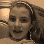 Ashtyn Brown - @browniekeeper3 - Instagram