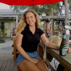 Ashtyn Brown - Facebook