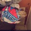 Ashtyn Brown - @ashtyn.brown0 - TikTok