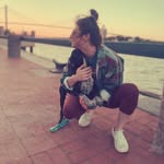 Ashtyn Brown - @ashtynnbrown - Instagram