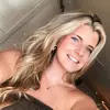 ashtyn brown - @ashtyn.brown3 - TikTok