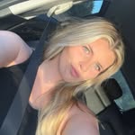 ashtyn brown - @_ashtynbrown_ - Instagram