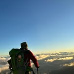 Ashtyn Brown - @ashtyn39666 - Instagram