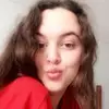 ashtyn_brown - @ashtyn_brown - TikTok