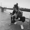 Ashtyn Brown - @ashtynnbrownn - TikTok