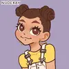 Ashtyn Brown - @heyashbrown - TikTok