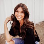 Ashtyn Brown - Facebook