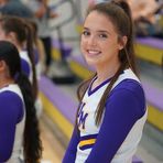 Ashtyn Brown - Facebook