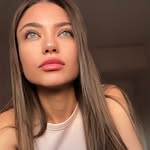 Ashtyn brown - @ashtynbrown9916 - Instagram