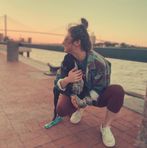 Ashtyn Brown - Facebook