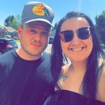 Ashtyn Brown - Facebook