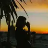 Ashtyn Brown - @ashtyn746 - TikTok