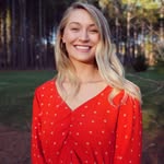 Ashtyn Brown-Hurley - @ashtynbrownhurleyrealestate - Instagram