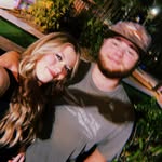 Ashtyn Claire Brown - @ashtyn_brown08 - Instagram