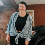Ashtynbrown - @ashtynbrown_ - Instagram