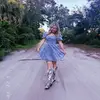 ashtynbrown_08 - @ashtyn_brown08 - TikTok