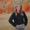 Ashtynnbrown - @ashtynnbrown - TikTok