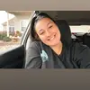 Ashy B - @ashtynbrown - TikTok