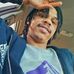 Ash Jones - Facebook