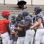 Ashton Jones - @ashtonjones_qb1 - Instagram