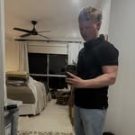 Ashton Jones - @ajoness.20 - Instagram