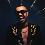 Ashton Jones - @ashtonjones - Instagram