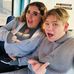Ashton Jones - Facebook