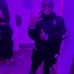 Ashton Jones - Facebook