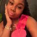 Ashton Jones - Facebook