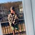 Ashton Jones - Facebook