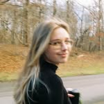 Ashtyn - @_ashtynjones_ - Instagram
