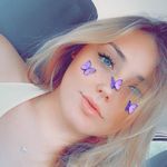 Ashtyn✨ - @ashtyn.jones - Instagram