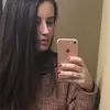 Ashtyn Jones445 - @arcticsleeper - TikTok